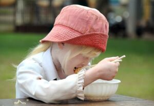 G1bb2f2712b7f18a1b5b3cb1a653774181d205e759350d14120bee10b9ed0b32a3dab0d051cf98502be8f946efd0021539f22608572032e441fea993e42364f7b 640