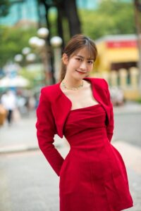 G376cdcc4afffa5d7b278d98e8c58d5fd84037c4ee19b18248c21bb4acc8839bab6a2a68269fbfd03578594e66025ce8b9e9a7c8c24f51be77d6d124c619868e9 640