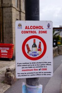 G580a6f3c4b6253440622e60c34f1982c5eba150fcac86a75400103f90496c06083cb6089cf2106d3e85bf33bb117be01 640