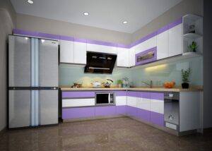 G7eebe74201786bd936d2b174aaf161890d39445b552723da9d544bb70ff99a8d7d2d5abef4abf16d625e811dc3ec3c34cdeb3ae12a10a3dea8501493d6de44c2 640