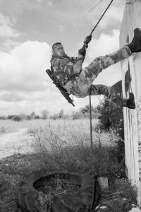 G88414d9a2fe5dfdc2e72ec9ecb1dd0407f8656f9748a99104843ba231e402ff0f4db7c76de48e59c4465067264ab092c300e890118ef3b7f6eeb38ddbe791cbf 640