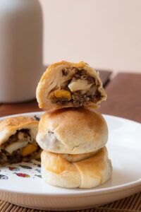 Gb5159b87f2d1f19ad3a01f6d19a52e13fdfca2b4df56e50545d60158139b7be484fa7e6dbddbc4646bfbbd113881e014b134ade1e889b3f581ab8672fc4dd085 640