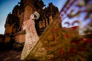 Image spyonmoseley.co.uk 1461 1746561822548