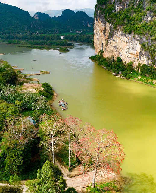Thanh toán an toàn MAX88: Sự lựa chọn hàng đầu cho trải nghiệm cá cược trực tuyến