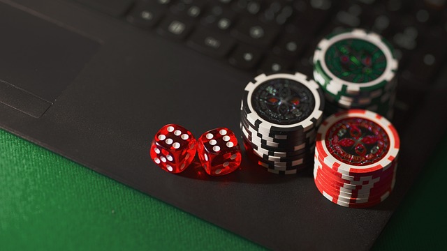 B52 Câu Cá - Trải Nghiệm Online Gambling Đỉnh Cao tại SpyOnMoseley